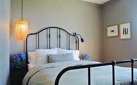 Achadas Nature Suite